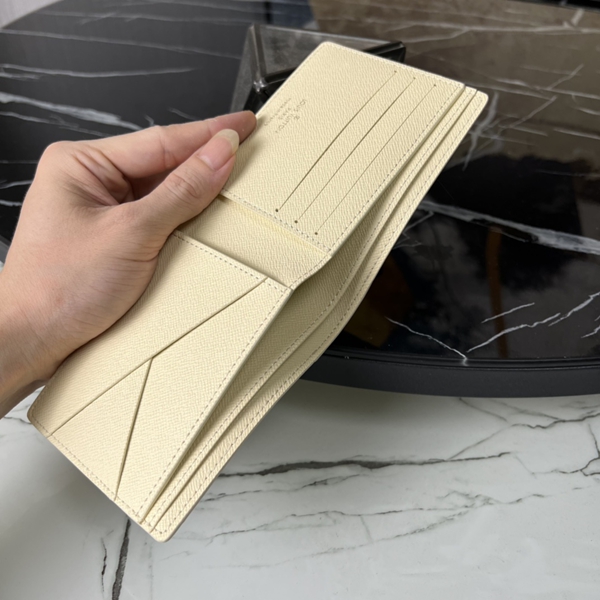 ルイヴィトン財布スーパーコピー422-7